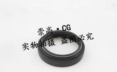 福田拓陆者皮卡变速箱后盖油封问题解析与更换指南