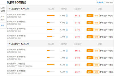 不到8万块买这车回家过年，七大姑八大姨都夸你懂事，变速箱表现太惊艳！